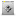 Boot Camp Icon 16x16 png